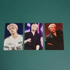 Item thumbnail for item 6eeeeedd-c3c3-4c5f-baca-0e804f8ec230