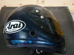 2025年最新】競艇ヘルメットの人気アイテム - メルカリ