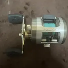 2026年最新】SX3600Cの人気アイテム - メルカリ