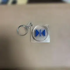 エレベーターボタン　キーホルダー　最終値下げ