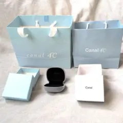 Item thumbnail for item 66378d30-26e7-413a-abc6-86d29ea7904d