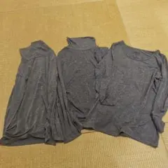 Item thumbnail for item e0f2b26e-f911-4170-93c8-4c0cd78cc948