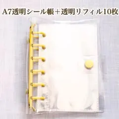 Item thumbnail for item e2af314e-bac1-4747-94b3-3b0d1e84146d