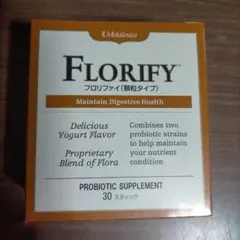 Item thumbnail for item 6a946b20-a6cb-456b-b922-c8752f31c3ec