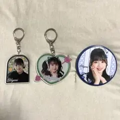 2025年最新】吉川ひよりの人気アイテム - メルカリ