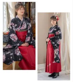 Item thumbnail for item 833452e4-db55-4dea-ae37-6342427c1b49