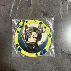 ウマ娘 一番くじ F賞 フルカラーラバーチャーム エアシャカール