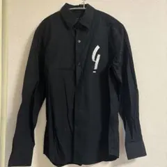 Item thumbnail for item 22fc23d1-6555-48e0-9bee-ecacb0a766df