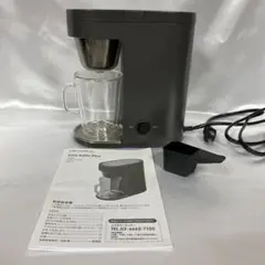 レコルト　ソロカフェ プラス SLK-2　コーヒーメーカーのサムネイル