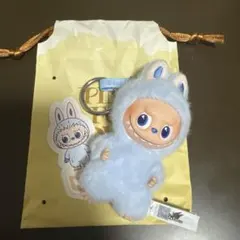 イニシャルラブブD