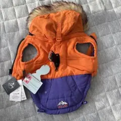 Item thumbnail for item 92d1b693-bace-4615-8153-36b0be349490