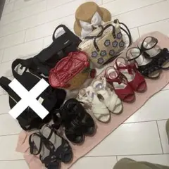 Item thumbnail for item b44b7eab-2534-449b-8226-c876c9d4e990