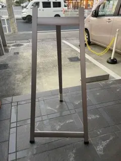 Item thumbnail for item b544afe9-12a7-442e-baf0-2b76f565ec40