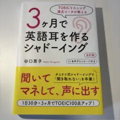 Item thumbnail for item 193537a0-5b8c-4751-8e9d-af6fb66e8d2c