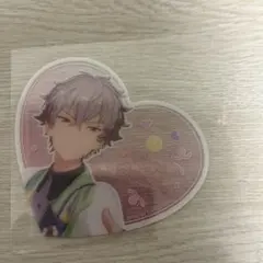 mi♚﻿プロフ必読様 リクエスト 2点 まとめ商品