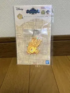 一番くじディズニー Dreaming Celebration