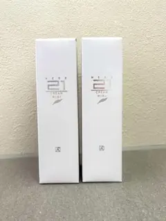 みかん 3本セット ロイヤルハーブ 21クリーム Amazon | ロイヤル化粧品 ロイヤルハーブ 21クリーム 50g 保湿