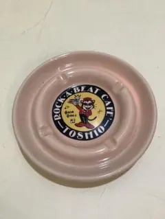 CREAM SODA Dramatic ピンナップガール 灰皿 2025年最新】CREAM SODA 置き型灰皿の人気アイテム - メルカリ