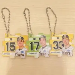 ken様 リクエスト 2点 まとめ商品