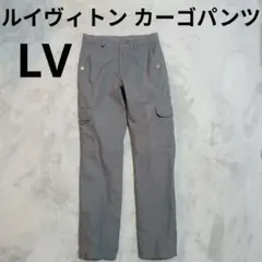 ブラック ワークパンツ