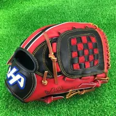 Item thumbnail for item 4fe25d52-f764-4ad8-af2c-51a28cc218e5