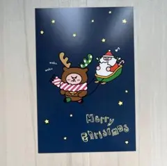 Item thumbnail for item e1b6bb46-128a-406b-96eb-5ad654bc271c