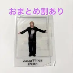 Item thumbnail for item 9e103940-6c08-4e54-918d-2f329f584e1a