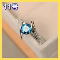 Item thumbnail for item bd167e75-bc2c-470f-bfbc-2db8ff4df010