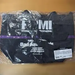 2025年最新】hpmi nobiru bagの人気アイテム - メルカリ