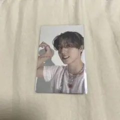 straykids スキズ ハンジソン Maxident