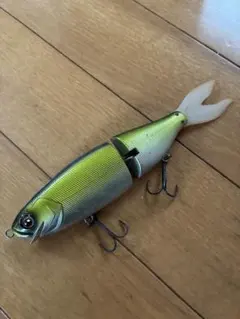 がまかつ ラグゼ ラフィン170のサムネイル