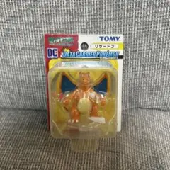 2026年最新】データキャリアポケモンの人気アイテム - メルカリ