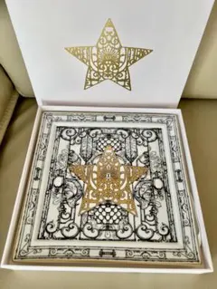 2025年最新】Christian Dior 食器の人気アイテム - メルカリ