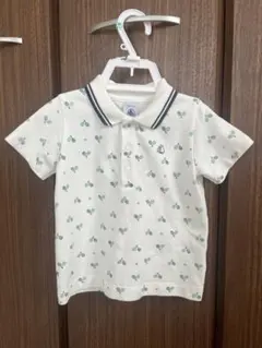 Item thumbnail for item 9d4ff91b-b916-4856-bb89-6135404b2870