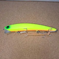 Item thumbnail for item b3eeccb5-527d-4a04-bd58-2c7bd80f38f4