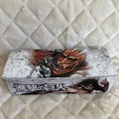 進撃の巨人 全巻セット 1〜34巻