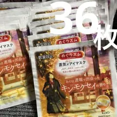 Item thumbnail for item cbc135f9-e1c9-4147-b97c-d82dbf4c7523