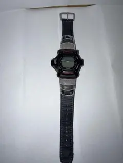 CASIO G SHOCK ライズマン　ジャンク品のサムネイル