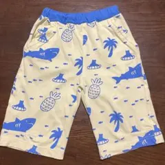 Item thumbnail for item 5d3c66bd-8611-4342-9e70-152477150ff9