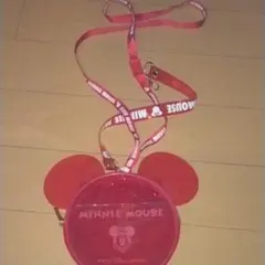 Item thumbnail for item e331205b-adfe-42ff-a38d-4866139d8fbd