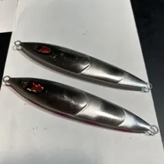 2025年最新】シーフロアコントロール クランキーの人気アイテム - メルカリ