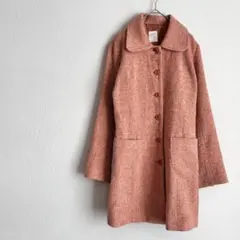 Item thumbnail for item 9d1c4298-ade4-46f1-b1a5-c98b90d57e51