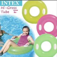 Item thumbnail for item ec80ed99-462a-44a9-8854-e769439c6b7a