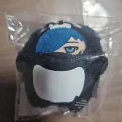 2026年最新】cr バニラ ぬいぐるみの人気アイテム - メルカリ