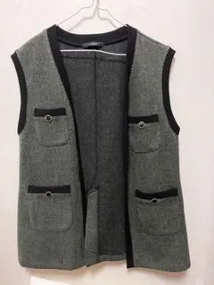 Item thumbnail for item 0b232984-d0ca-468a-943c-15186074872a