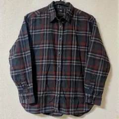 Item thumbnail for item 1d589efe-708e-4266-8e92-9ef38a5e725b