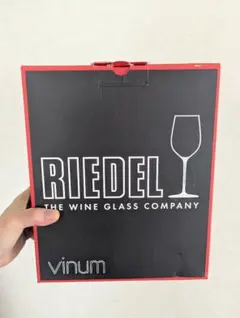 Item thumbnail for item 45caa9bc-161d-4d6c-b3e3-a6772305c414