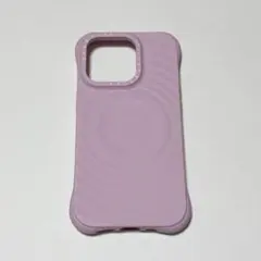 CASETiFY ウェーブ シリコン iPhone14pro ケース ピンク