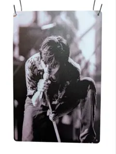 2025年最新】尾崎 豊 ポスターの人気アイテム - メルカリ