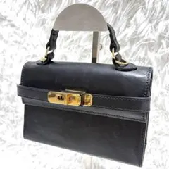 SITA PARANTICA MINI BAG Deuxieme Classeのサムネイル
